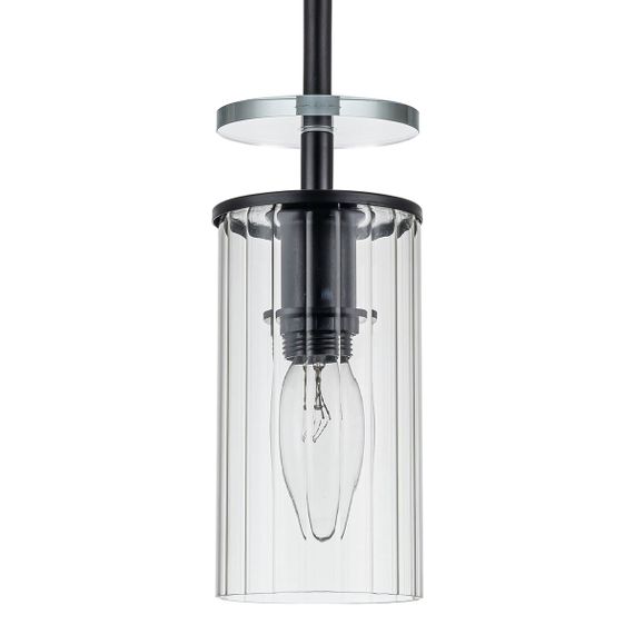 Подвесной светильник Escada Avolto 10191/1S