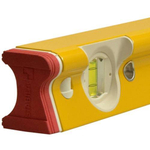 STABILA тип R-300, 81см