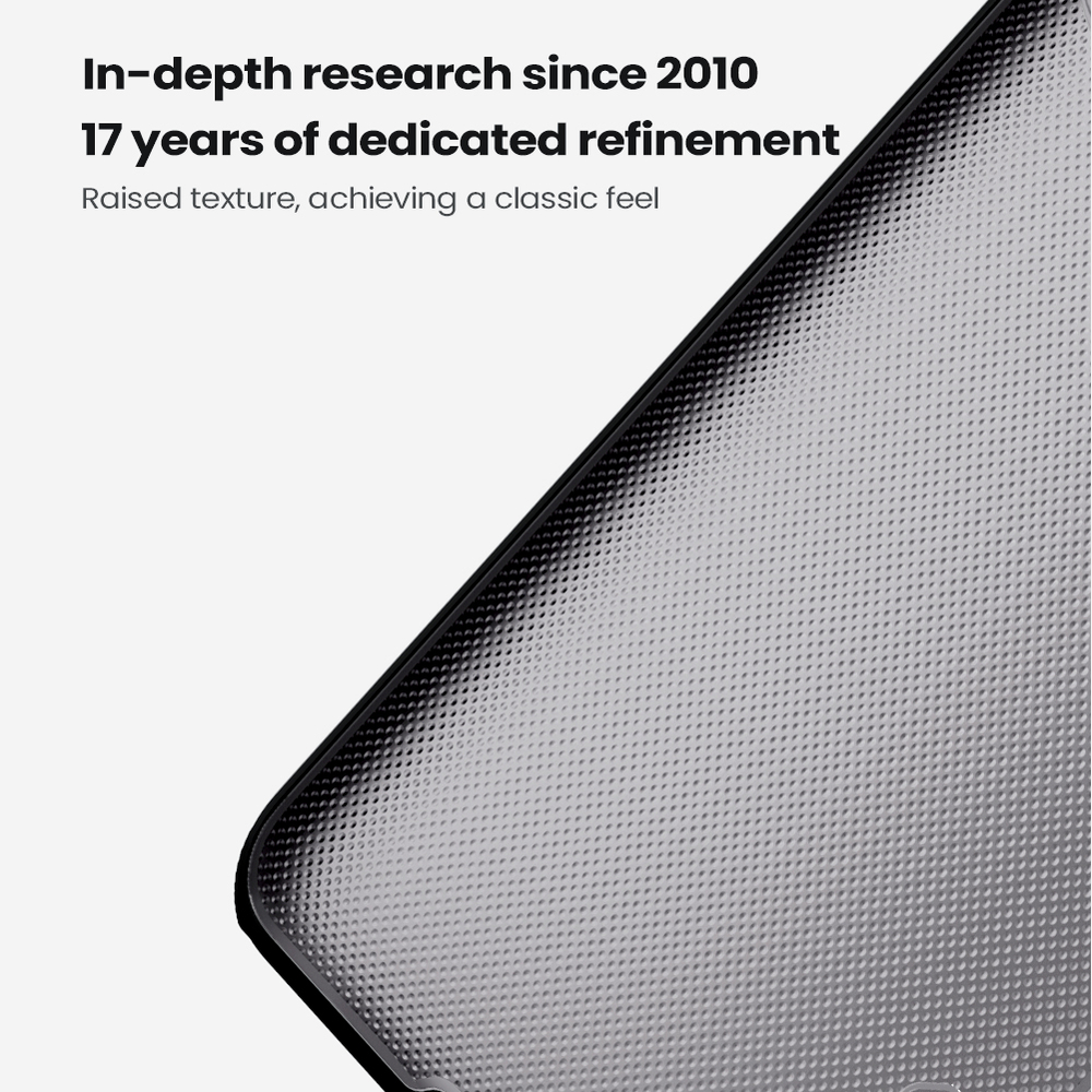 Чехол прозрачный тонированный для Samsung Galaxy S26+ Плюс, серия Super Frosted Shield Pro (Clear version) от Nillkin