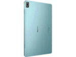 Планшет Blackview TAB 16 11" 8/256GB Green