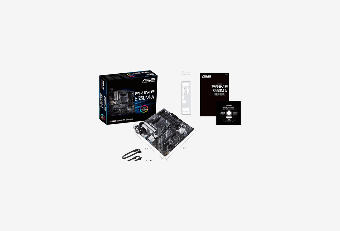 PRIME B550M-A_0525819120349