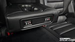 Renault Korea (Samsung) The New QM6 2.0 GDe 프리미에르 2WD (11.2019)