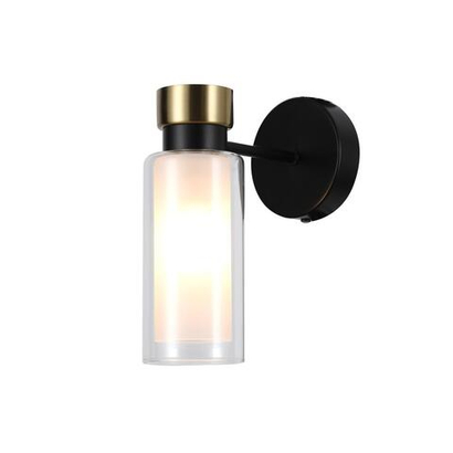 Настенный светильник Favourite Slank 4482-1W