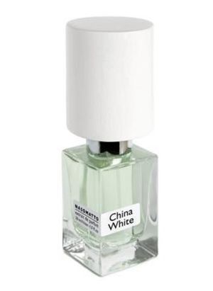 Nasomatto China White Eau De Parfum