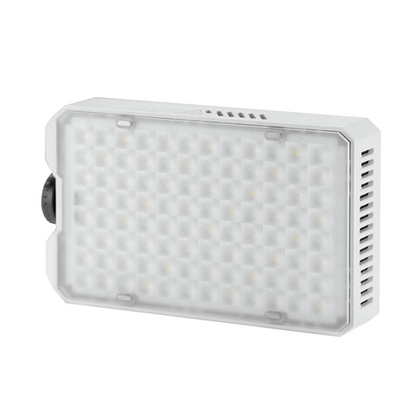 Осветитель светодиодный Godox LITEMONS C30R