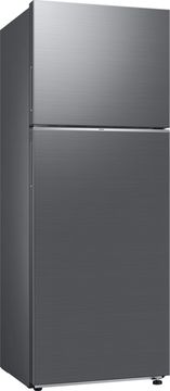 Двокамерний холодильник SAMSUNG RT47CG6442S9UA