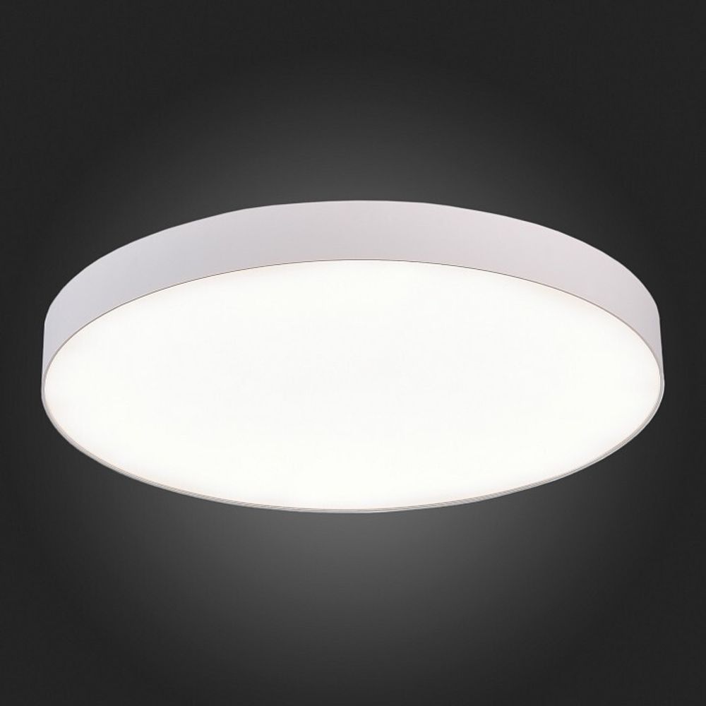 Накладной светильник ST-Luce ST606 ST606.542.96