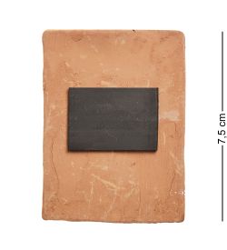 Unique by Step DO-509 Магнит «Держись»