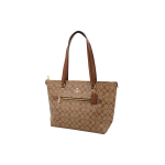 Сумка COACH Gallery 32 Tote, 79609-IME74