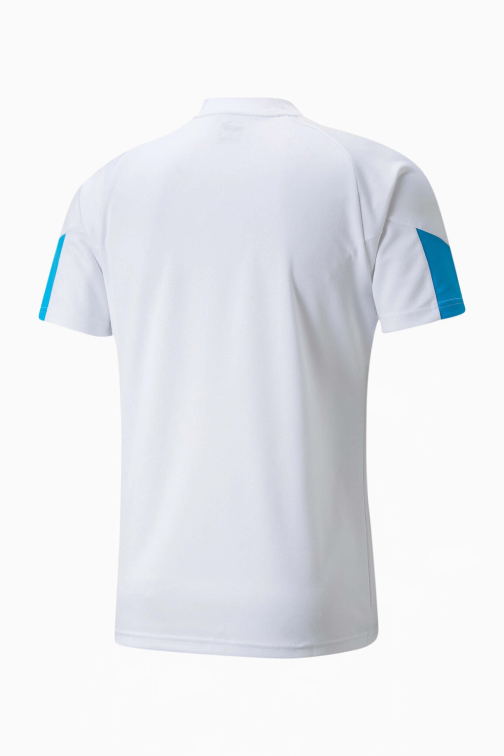 Футболка Puma individualFINAL