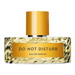 Парфюмерная вода VILHELM PARFUMERIE DO NOT DISTURB w