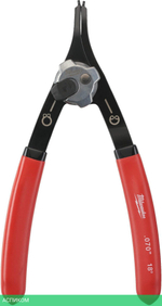 Съемник Milwaukee 4932492493