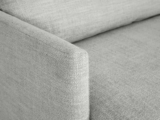 Диван Ricadi трёхместный 758474