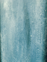 BAROCCO