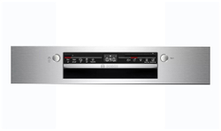 Машина посудомоечная встраиваемая Bosch SMI2ITS27E