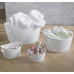 Контейнер для хранения bottichelli, organic, 15 л, зеленый