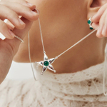 Подвеска ЗВЕЗДА