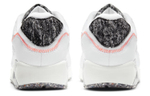 Кроссовки Nike Air Max 90 M2Z2