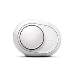 Акустическая система Devialet Phantom II 95 dB Iconic White, белый