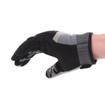 Перчатки DF ENDURO