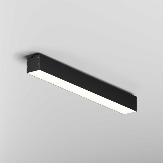 Линейный светильник Maytoni Technical LL311026