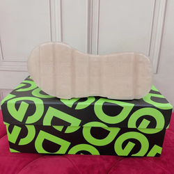 Кроссовки Dolce & Gabbana