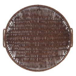 GAEM Поднос, L35,5 W35 H8,5 см