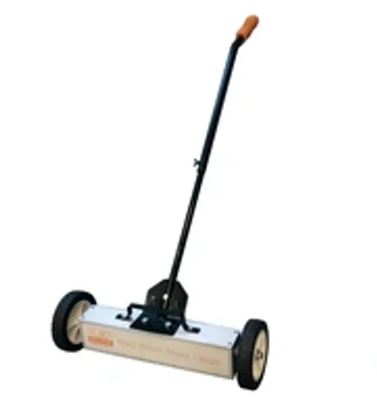 Приспособление для работы на трубах для BM-20 и BM-20 plus, ⌀150-300 мм