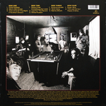 Marillion / Clutching At Straws (2LP)