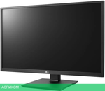 Монитор LG 27BN55U-B