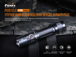 Фонарь Fenix PD35 V3.0 Cree XP-L HI V3 LED