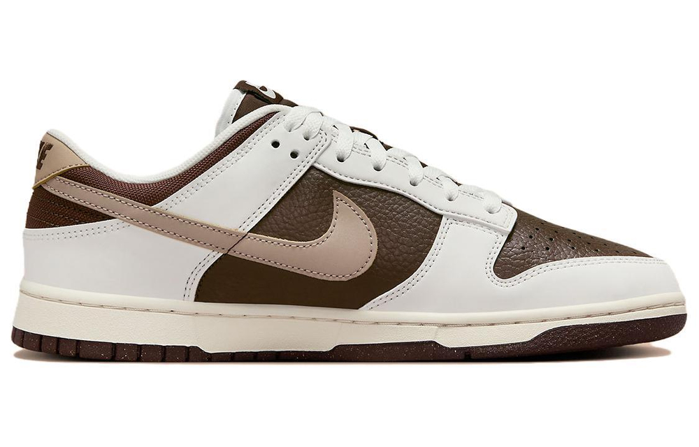 Кроссовки Nike Dunk Lowjumpman Jack