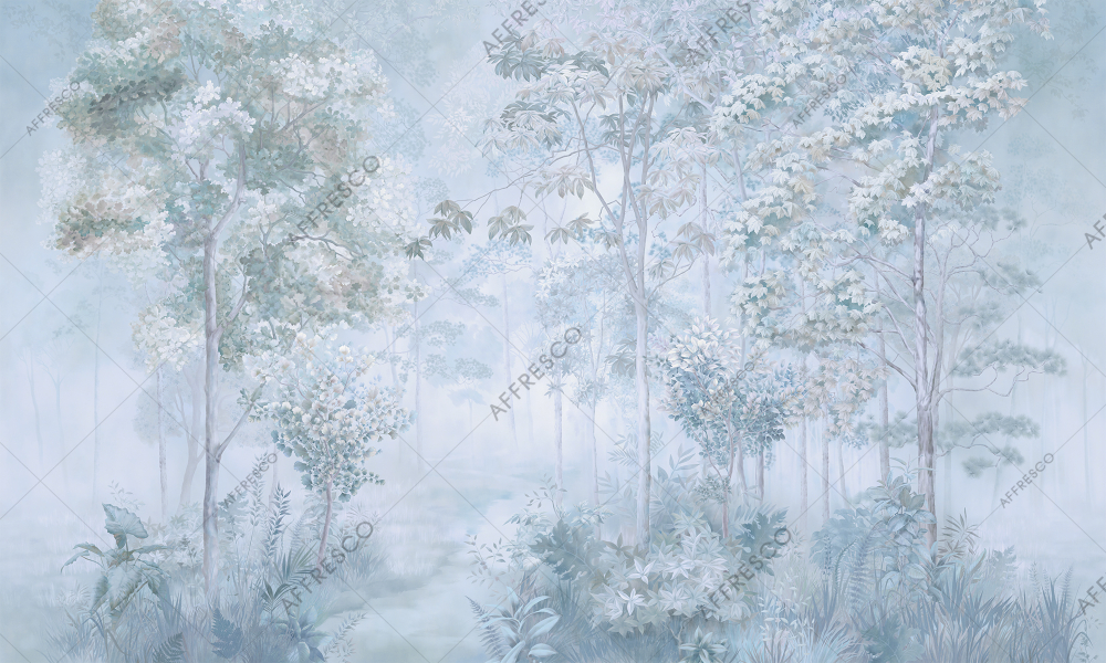 Atmosphere, арт. AF527