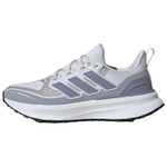 Кроссовки Adidas Ultrarun 5 (Женская размерная сетка)