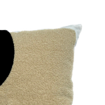 Декоративная подушка Vanila