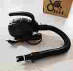 Бизнес-набор: Бамперболы, диаметр 1,5 м, ТПУ (10 шт), насос (1 шт)