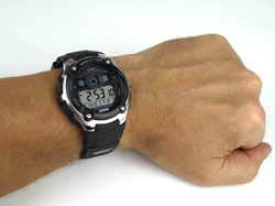 AE-2000W-1A