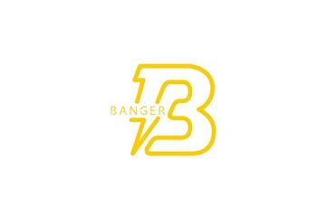 BANGER