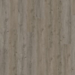 Напольные покрытия Екатеринбург. MAXIPOL: Кварцвиниловая плитка (SPC) Residence - SPC-плитка Adelar Eterna Ac Major Oak 05929LG