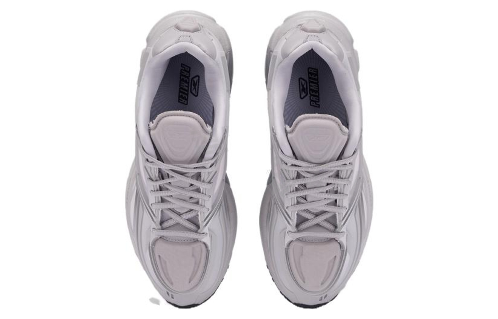 Кроссовки Reebok Premier Road Modern