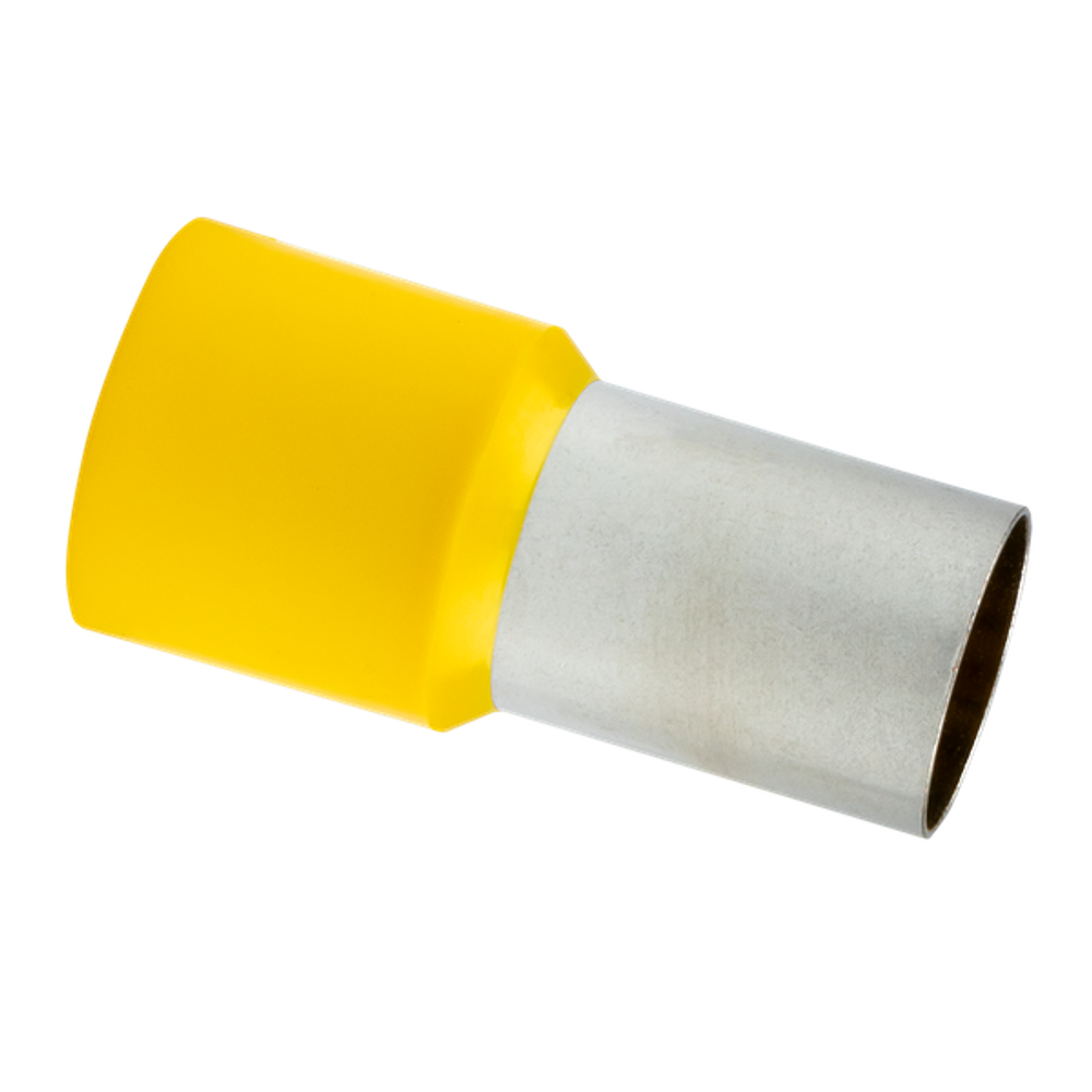 Наконечник  EKF nhvi-150.0-27