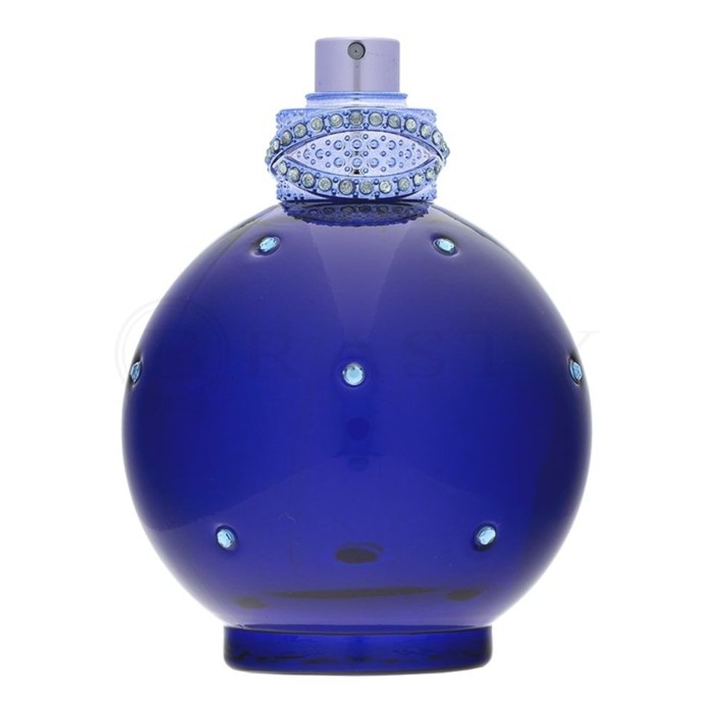 Britney Spears Fantasy Midnight EDP W 100 ml Tester
