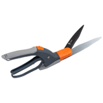 Ножницы газонные поворотные на 360 33J765