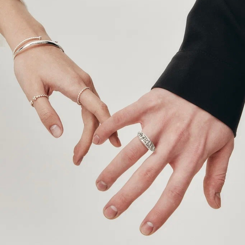 Браслет ГЛАДЬ