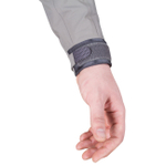 Куртка Alaskan River Master Sonic S