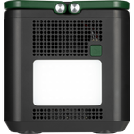 Портативная электростанция BAFF 10.2