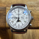 Часы Patek Philippe