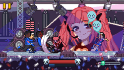 Kawaii Deathu Desu (для ПК, цифровой код доступа)
