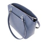 Сумка женская 6071