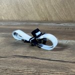 Шлейф для нижних кнопок для силомера Rocky Boxer